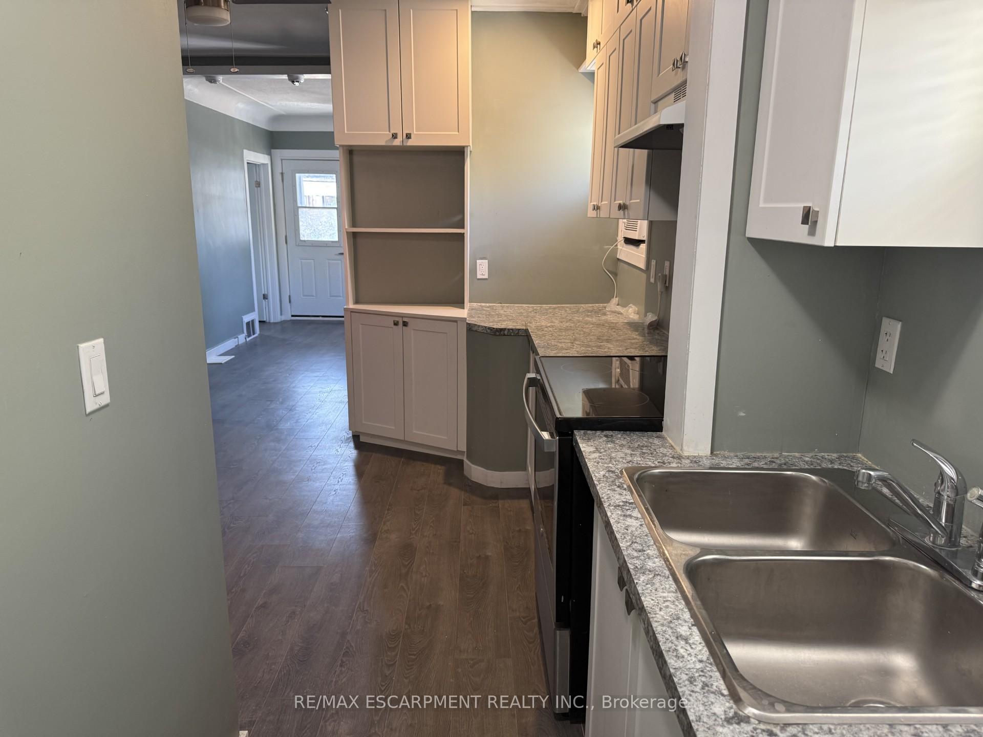 Photo 3 of Unit Main, 34 Welland Street, Welland, Lincoln/Crowland — HOMEH