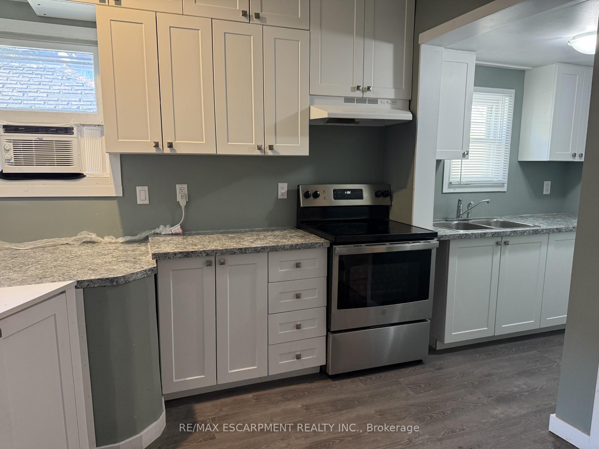 Photo 6 of Unit Main, 34 Welland Street, Welland, Lincoln/Crowland — HOMEH