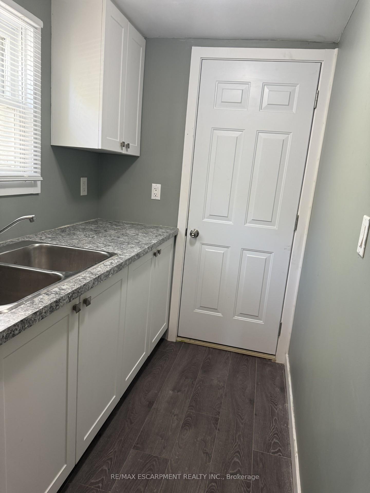 Photo 9 of Unit Main, 34 Welland Street, Welland, Lincoln/Crowland — HOMEH