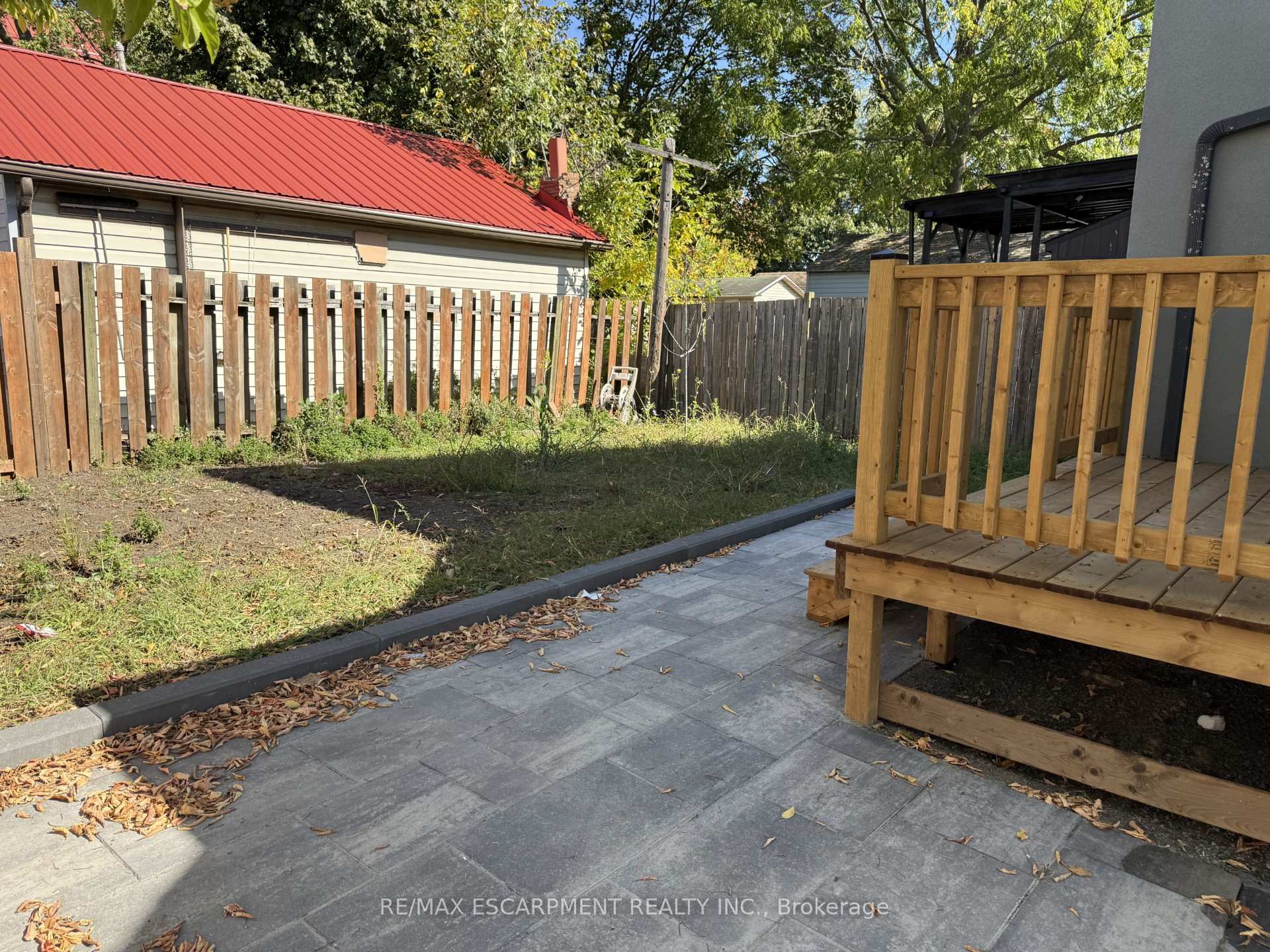 Photo 8 of Unit Main, 34 Welland Street, Welland, Lincoln/Crowland — HOMEH