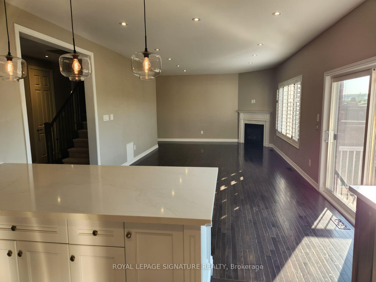 Photo 5 of 146 Shephard Avenue, New Tecumseth, Alliston — HOMEH