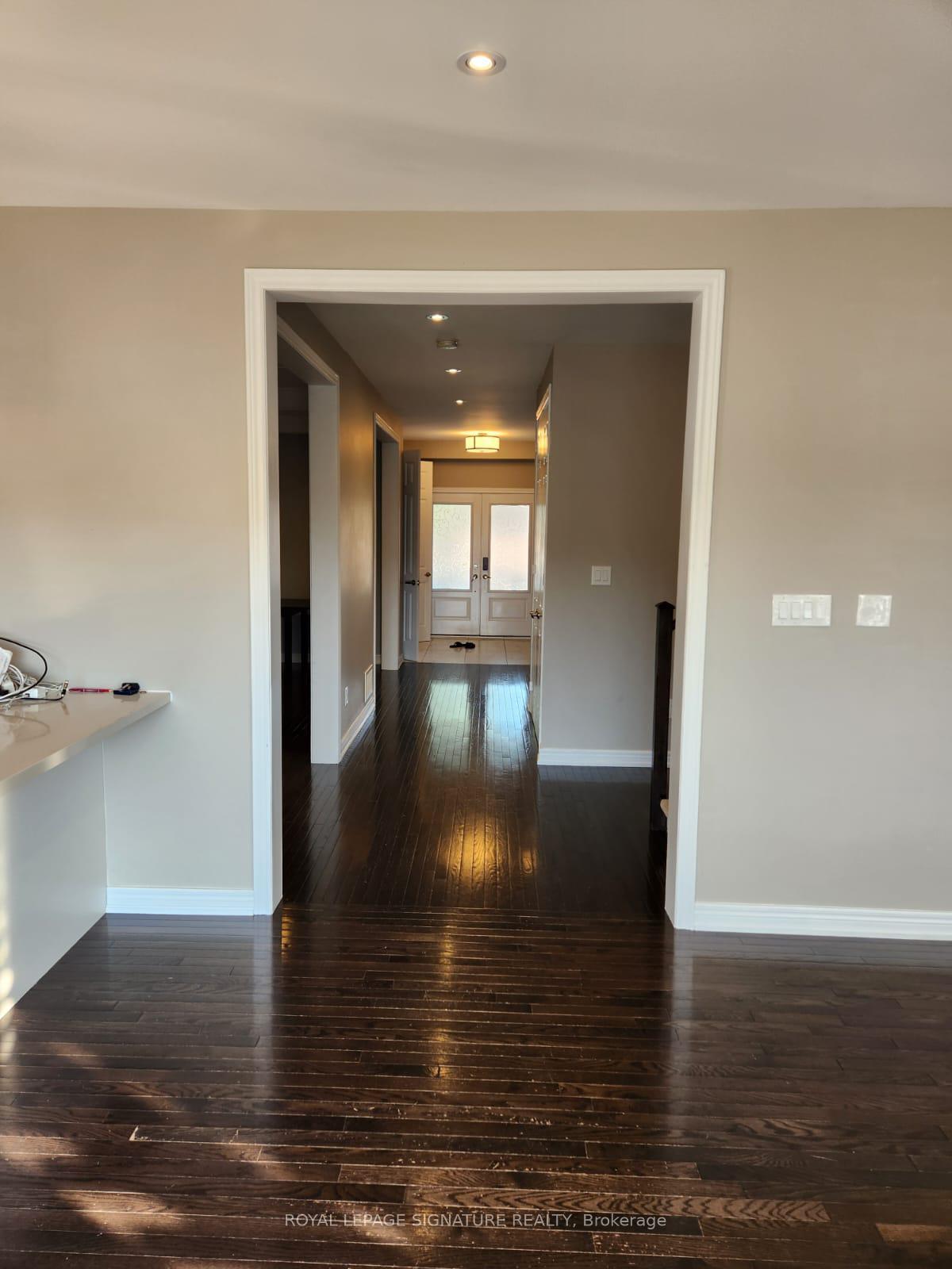 Photo 8 of 146 Shephard Avenue, New Tecumseth, Alliston — HOMEH