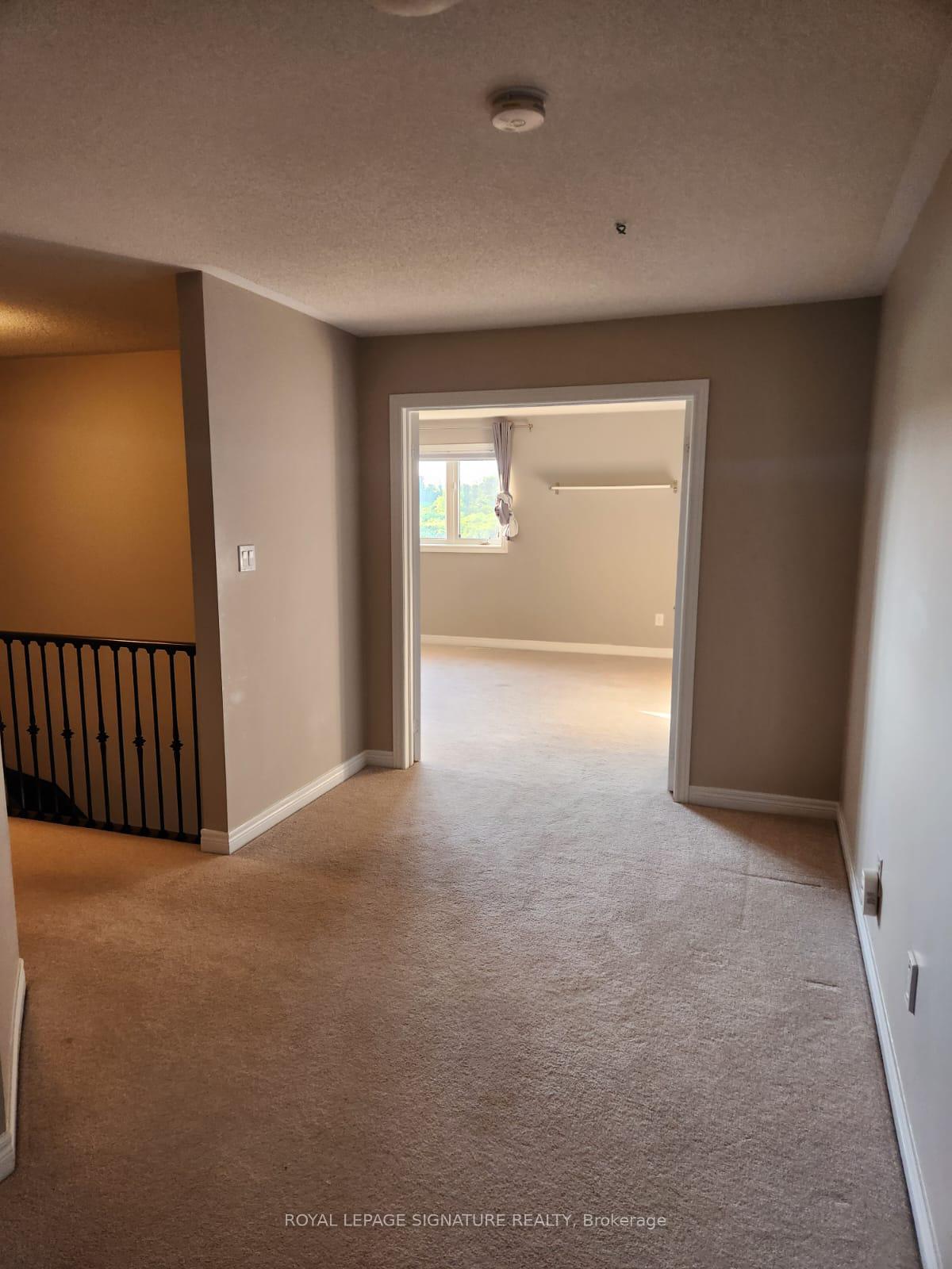 Photo 13 of 146 Shephard Avenue, New Tecumseth, Alliston — HOMEH