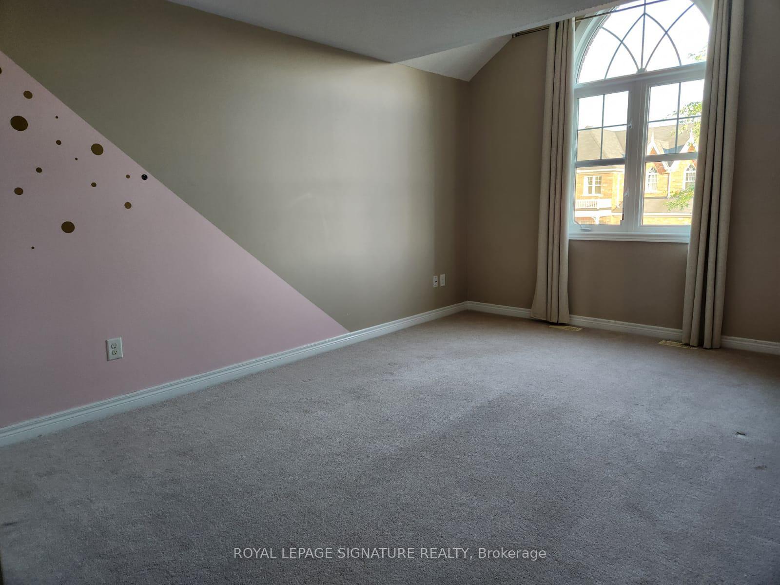 Photo 21 of 146 Shephard Avenue, New Tecumseth, Alliston — HOMEH