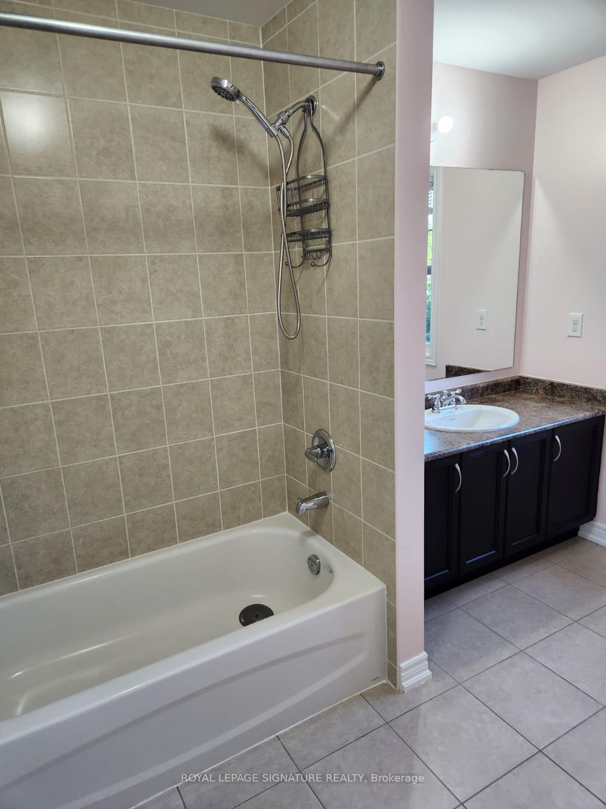 Photo 22 of 146 Shephard Avenue, New Tecumseth, Alliston — HOMEH