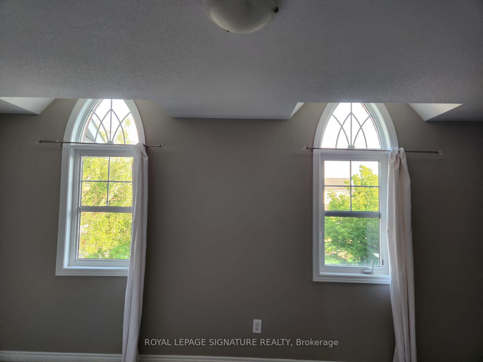 Photo 9 of 146 Shephard Avenue, New Tecumseth, Alliston — HOMEH