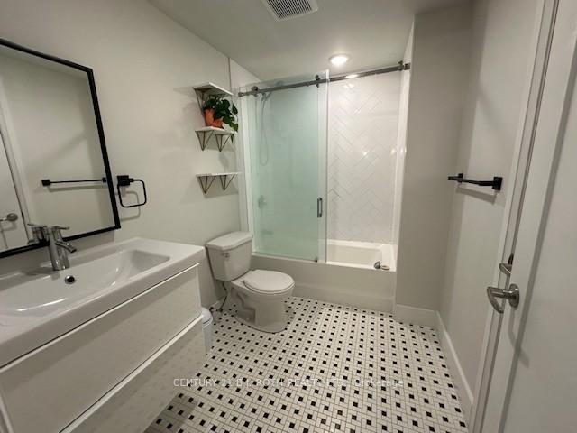 Photo 8 of Unit Lower, 184 Cundles Road W, Barrie, Sunnidale — HOMEH