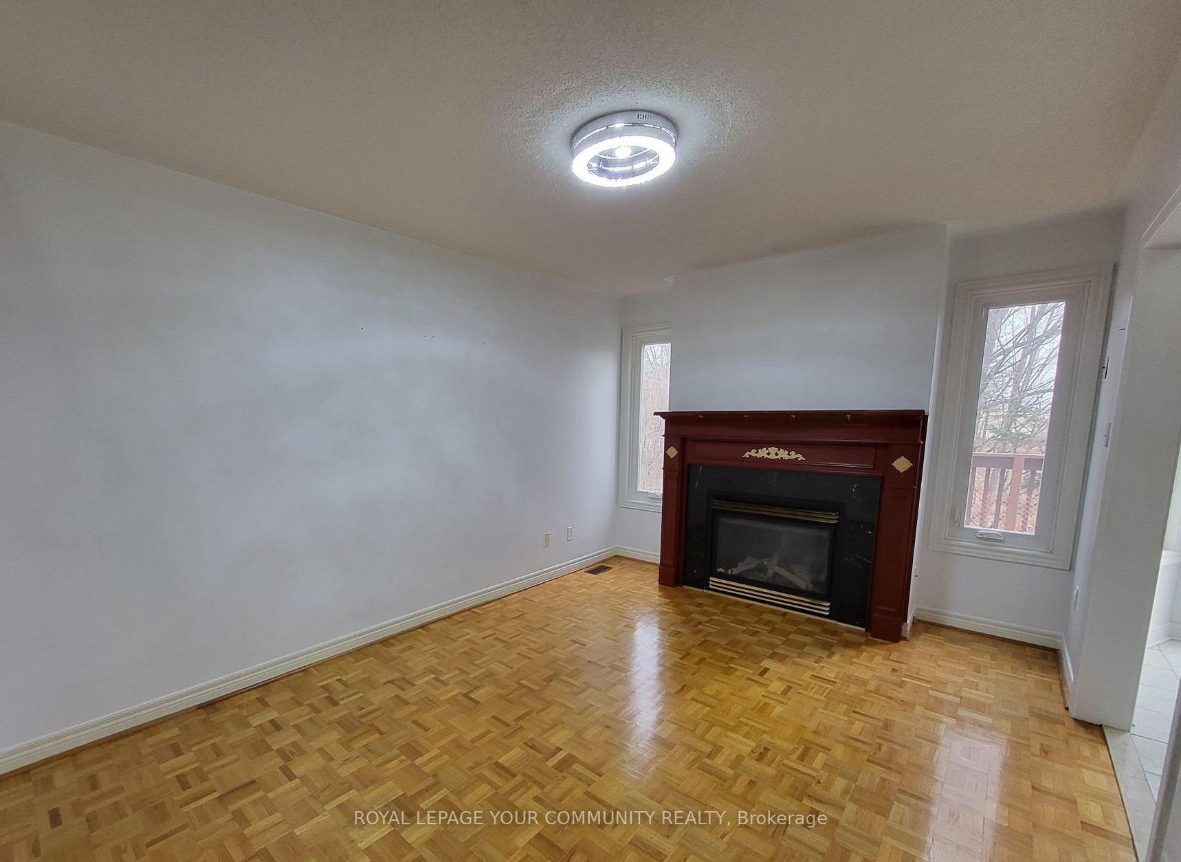 Photo 14 of 37 Giotto Crescent, Vaughan, Maple — HOMEH