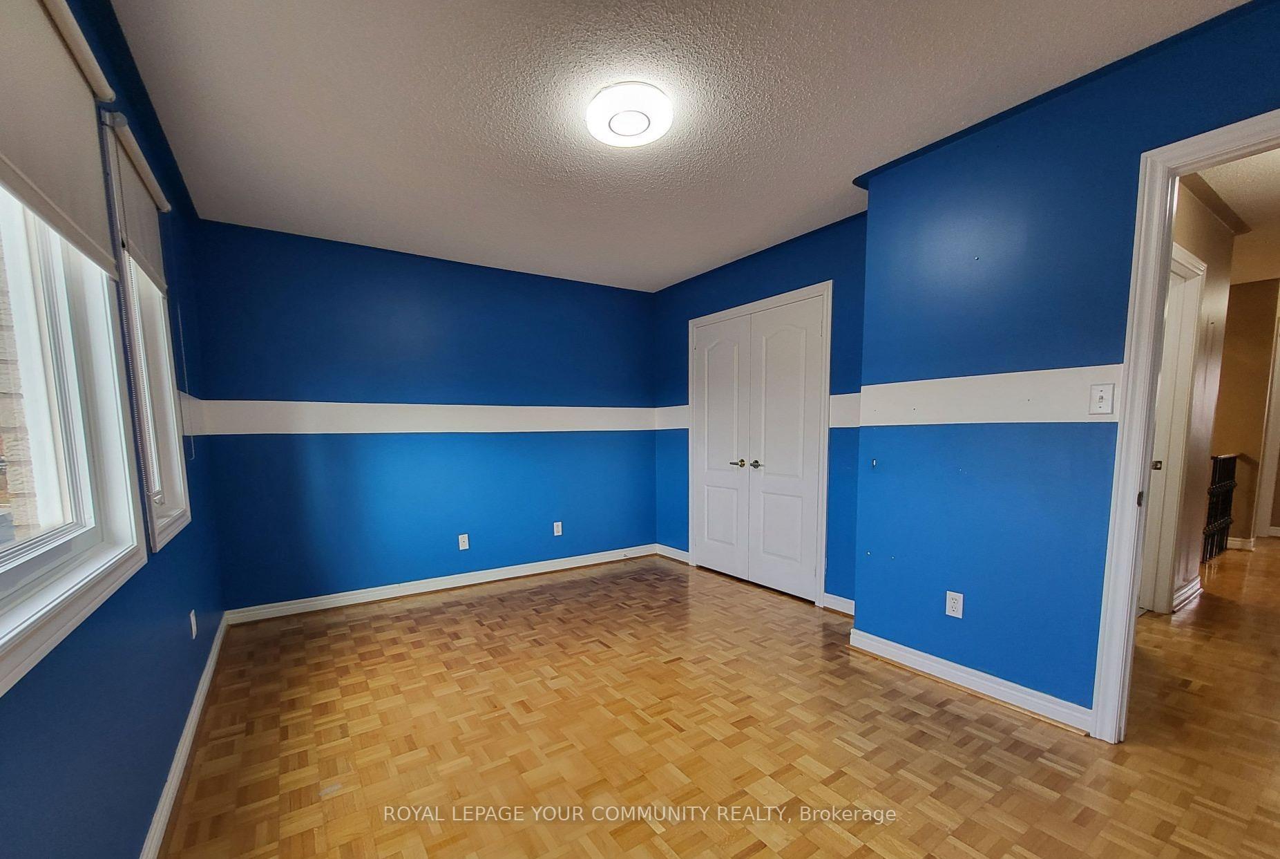 Photo 13 of 37 Giotto Crescent, Vaughan, Maple — HOMEH