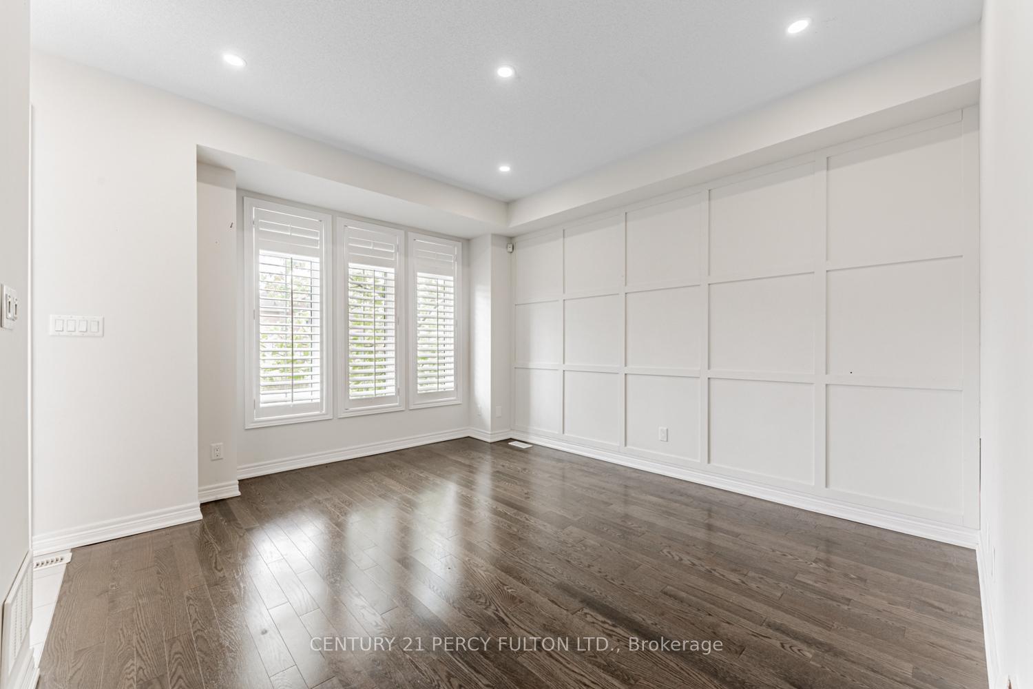 Photo 24 of Unit 10, 1965 Altona Road, Pickering, Rouge Park — HOMEH