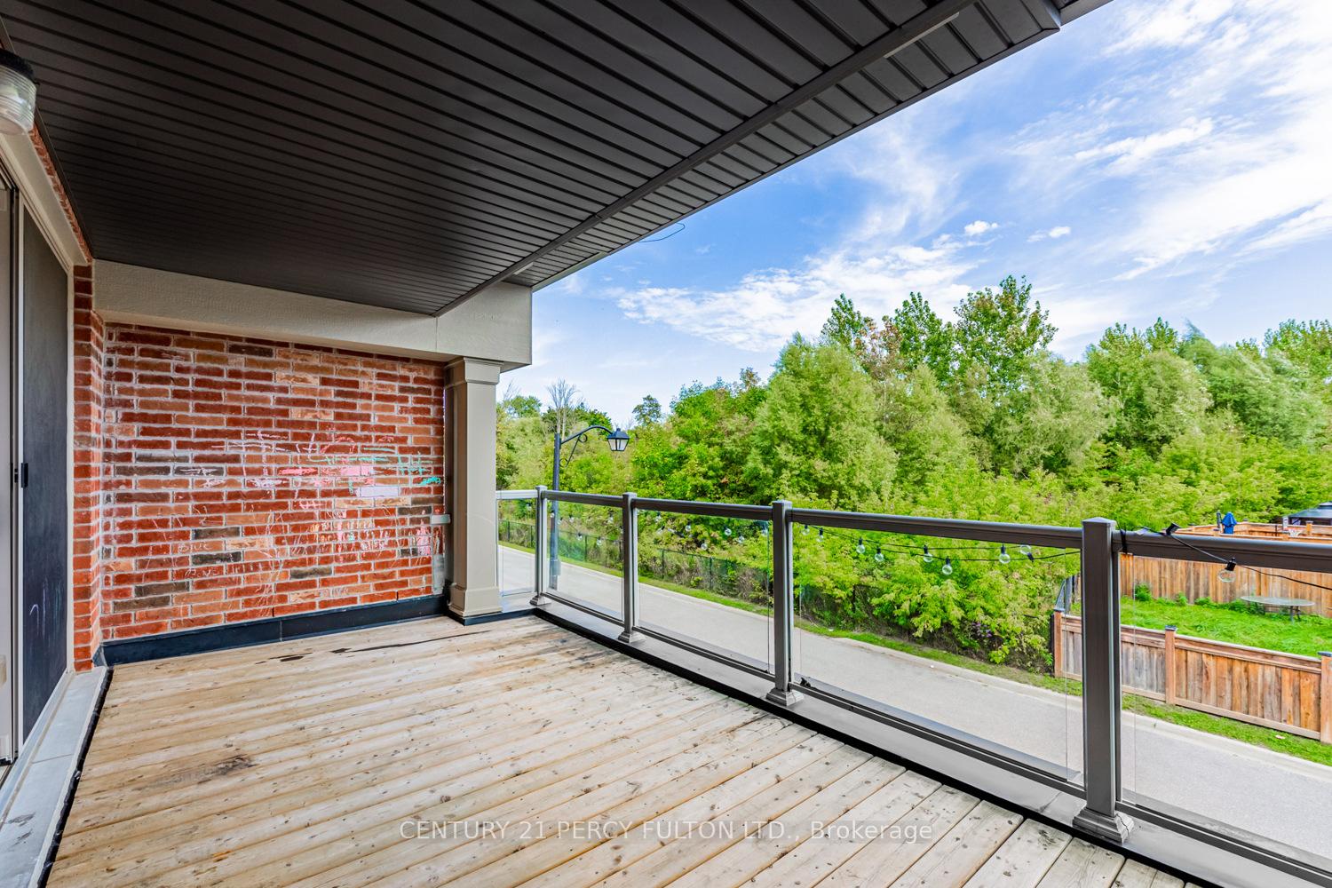 Photo 30 of Unit 10, 1965 Altona Road, Pickering, Rouge Park — HOMEH