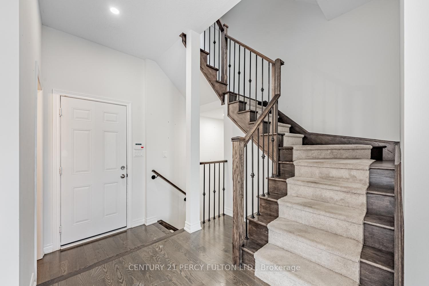 Photo 26 of Unit 10, 1965 Altona Road, Pickering, Rouge Park — HOMEH