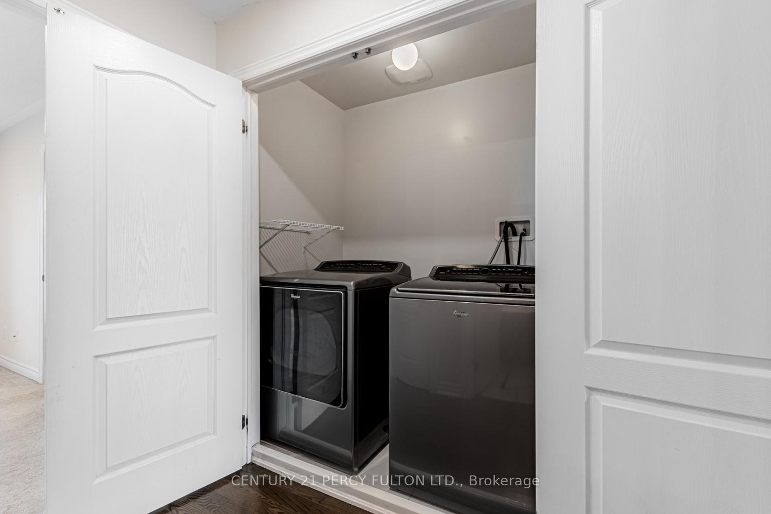 Photo 15 of Unit 10, 1965 Altona Road, Pickering, Rouge Park — HOMEH
