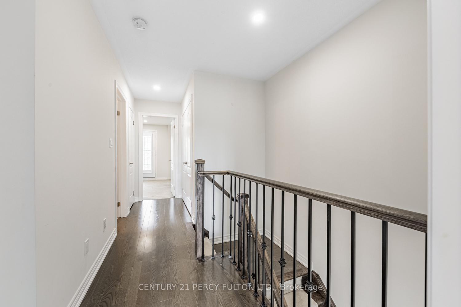 Photo 12 of Unit 10, 1965 Altona Road, Pickering, Rouge Park — HOMEH