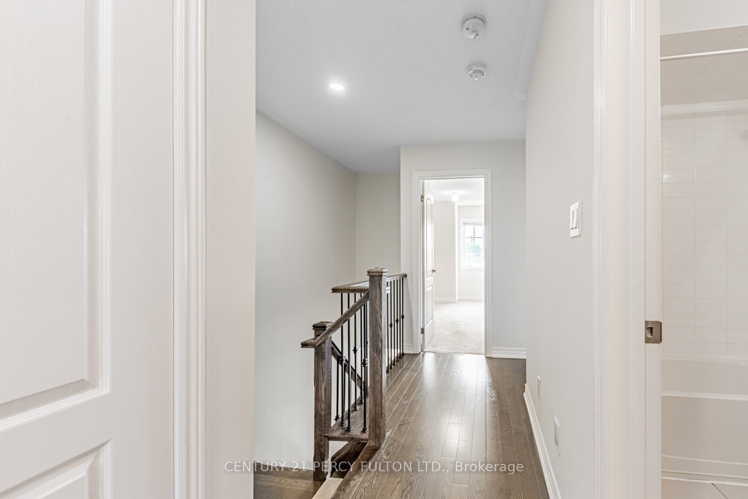 Photo 11 of Unit 10, 1965 Altona Road, Pickering, Rouge Park — HOMEH
