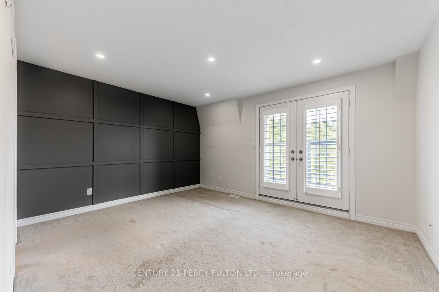 Photo 17 of Unit 10, 1965 Altona Road, Pickering, Rouge Park — HOMEH