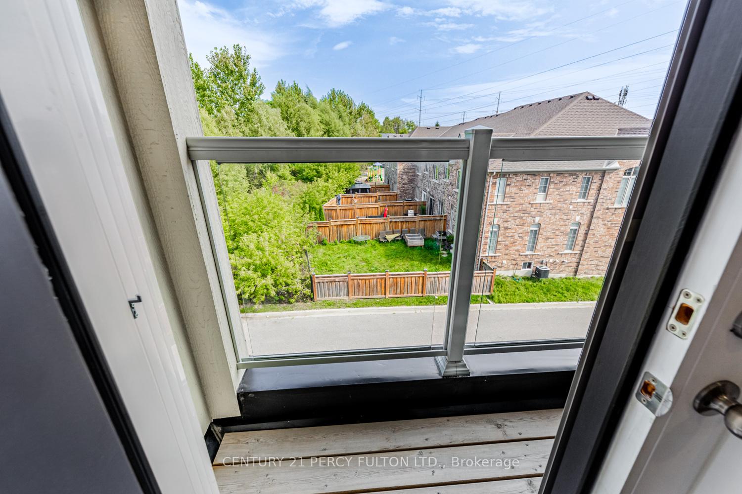 Photo 27 of Unit 10, 1965 Altona Road, Pickering, Rouge Park — HOMEH