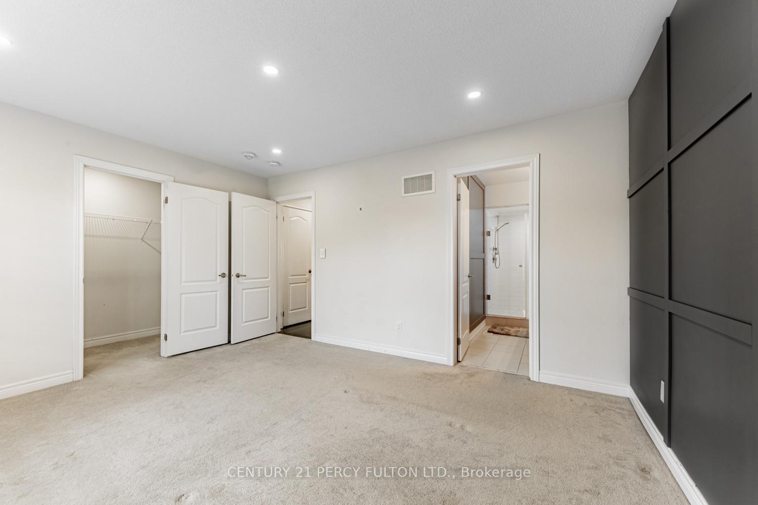Photo 10 of Unit 10, 1965 Altona Road, Pickering, Rouge Park — HOMEH