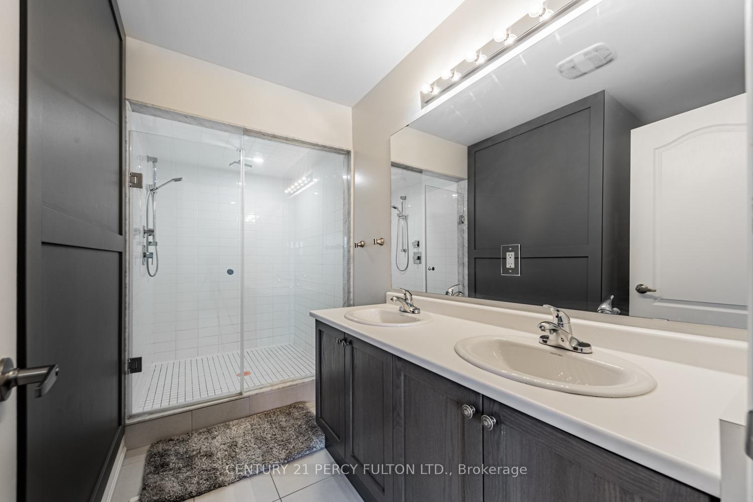 Photo 28 of Unit 10, 1965 Altona Road, Pickering, Rouge Park — HOMEH
