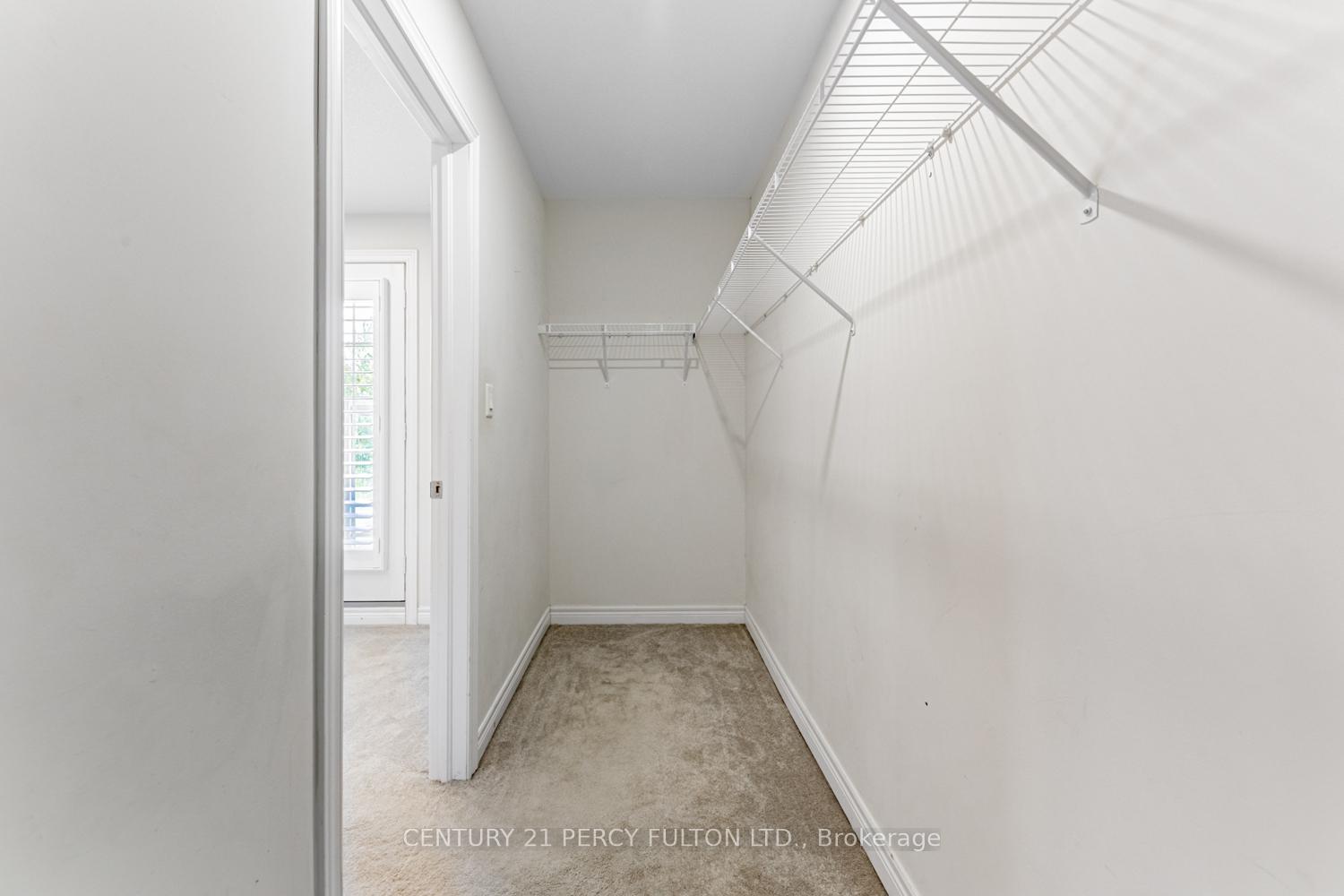 Photo 14 of Unit 10, 1965 Altona Road, Pickering, Rouge Park — HOMEH