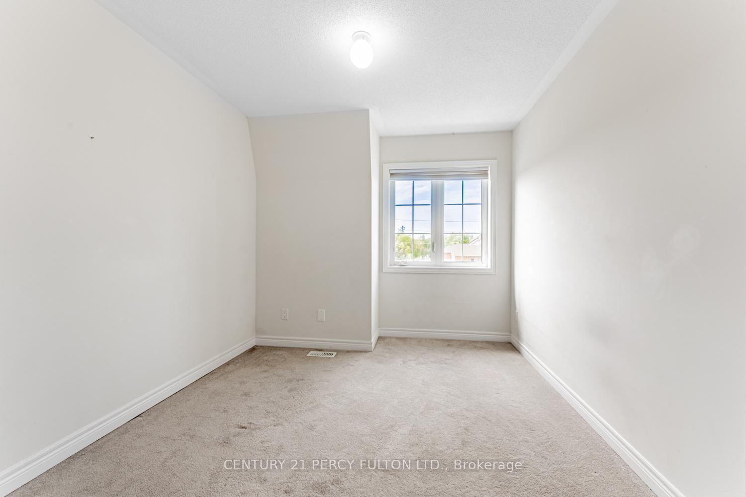 Photo 20 of Unit 10, 1965 Altona Road, Pickering, Rouge Park — HOMEH