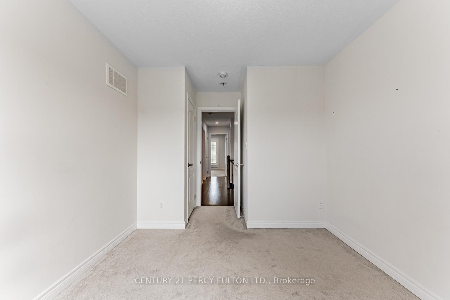 Photo 13 of Unit 10, 1965 Altona Road, Pickering, Rouge Park — HOMEH