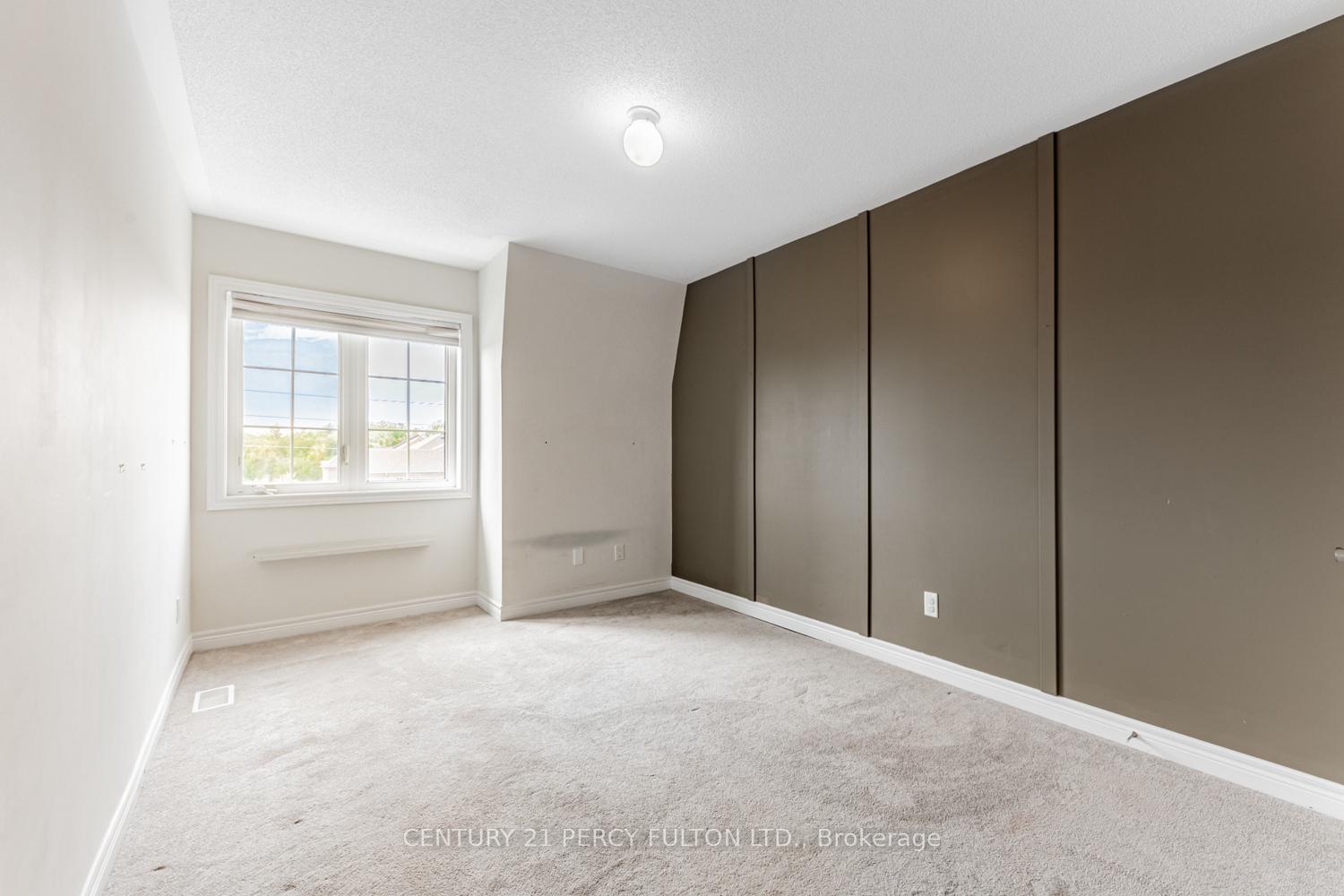 Photo 31 of Unit 10, 1965 Altona Road, Pickering, Rouge Park — HOMEH