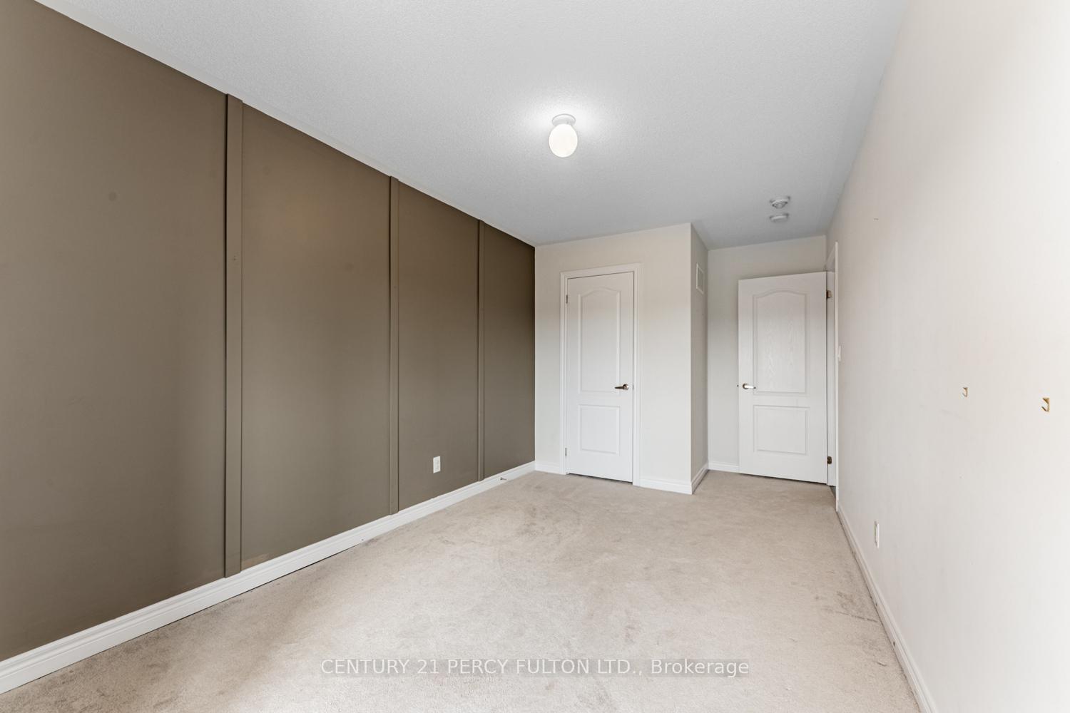 Photo 18 of Unit 10, 1965 Altona Road, Pickering, Rouge Park — HOMEH