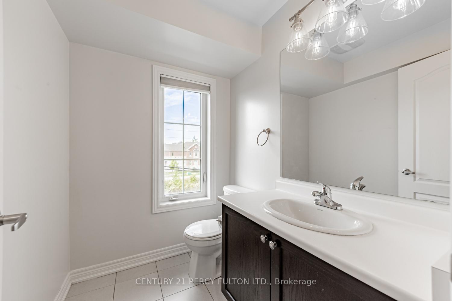 Photo 29 of Unit 10, 1965 Altona Road, Pickering, Rouge Park — HOMEH