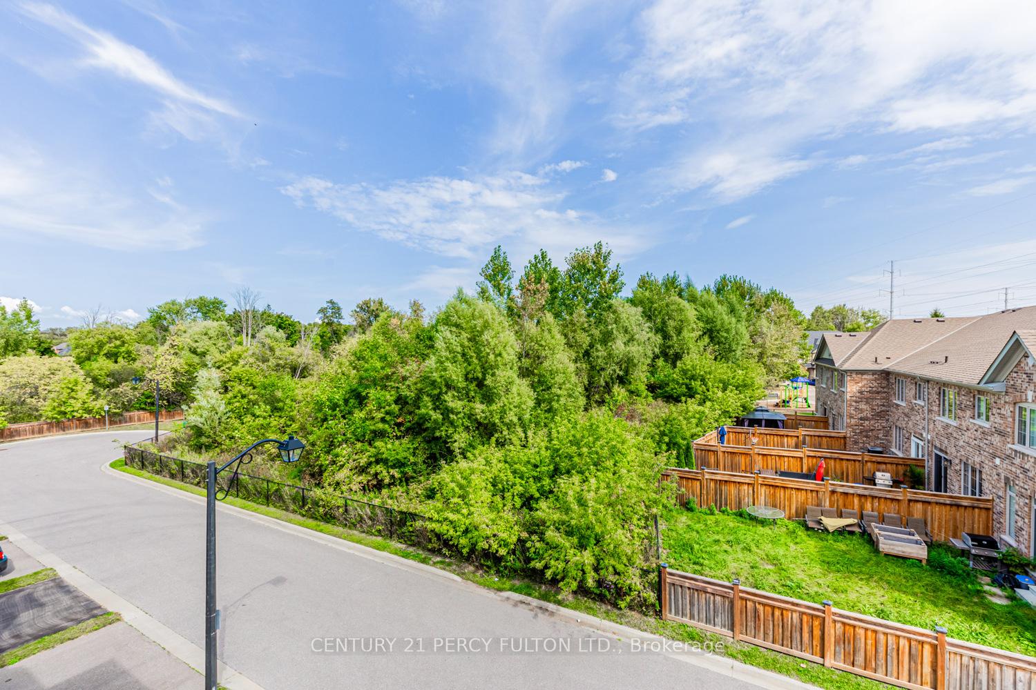 Photo 19 of Unit 10, 1965 Altona Road, Pickering, Rouge Park — HOMEH