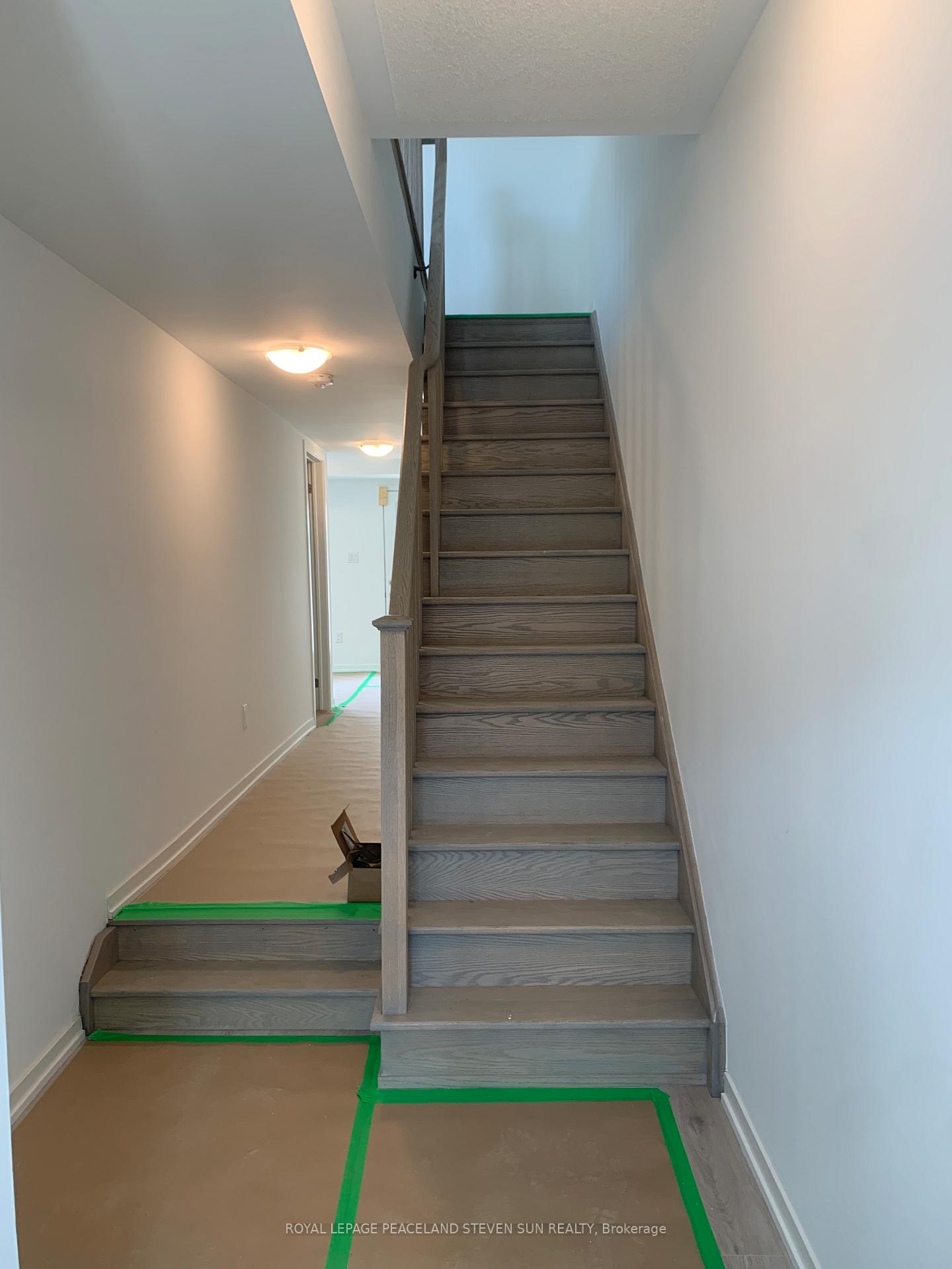 Photo 1 of 4 Pegler Street, Ajax, South West — HOMEH