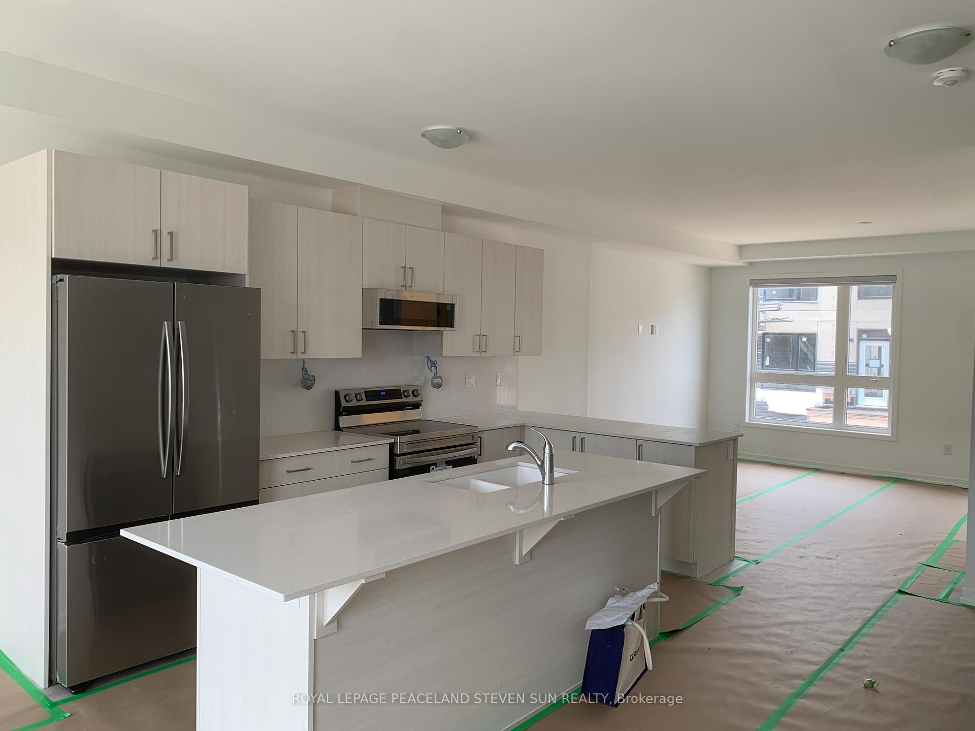 Photo 2 of 4 Pegler Street, Ajax, South West — HOMEH