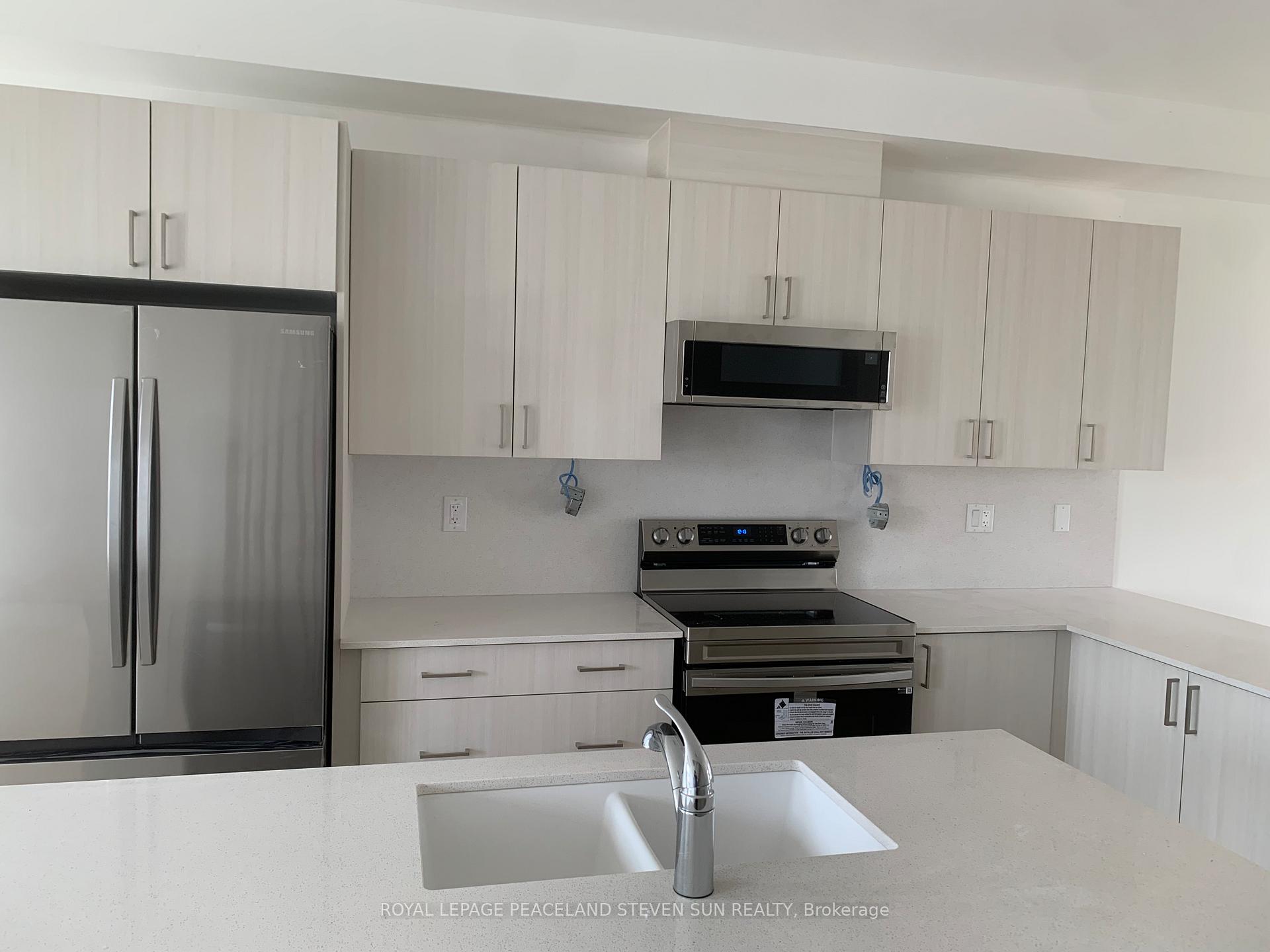 Photo 12 of 4 Pegler Street, Ajax, South West — HOMEH