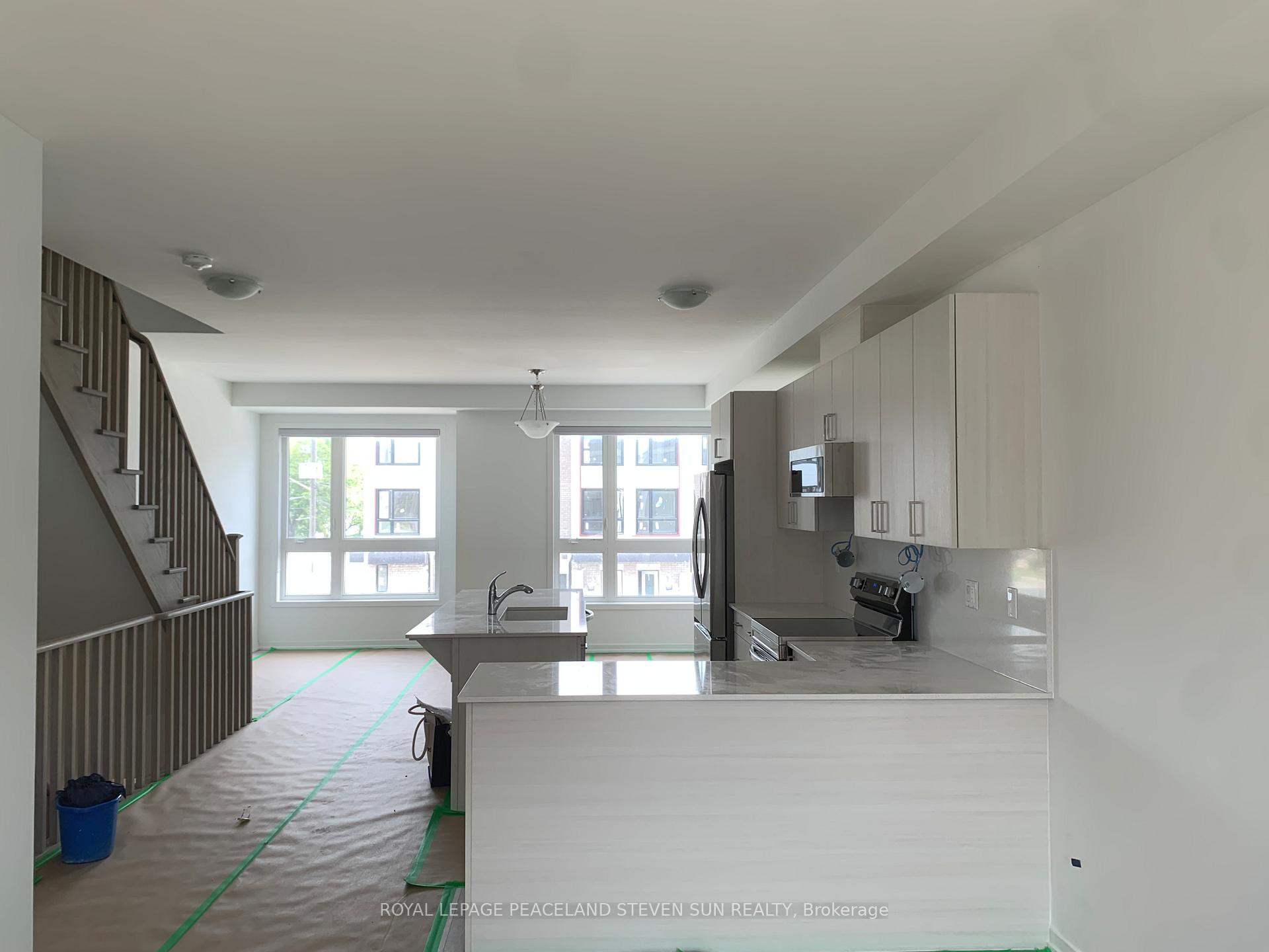 Photo 9 of 4 Pegler Street, Ajax, South West — HOMEH