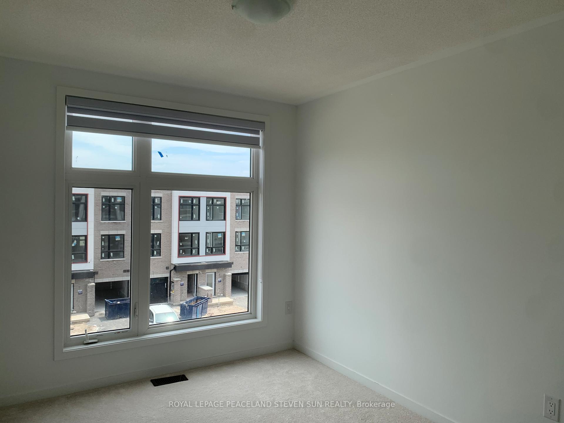 Photo 7 of 4 Pegler Street, Ajax, South West — HOMEH