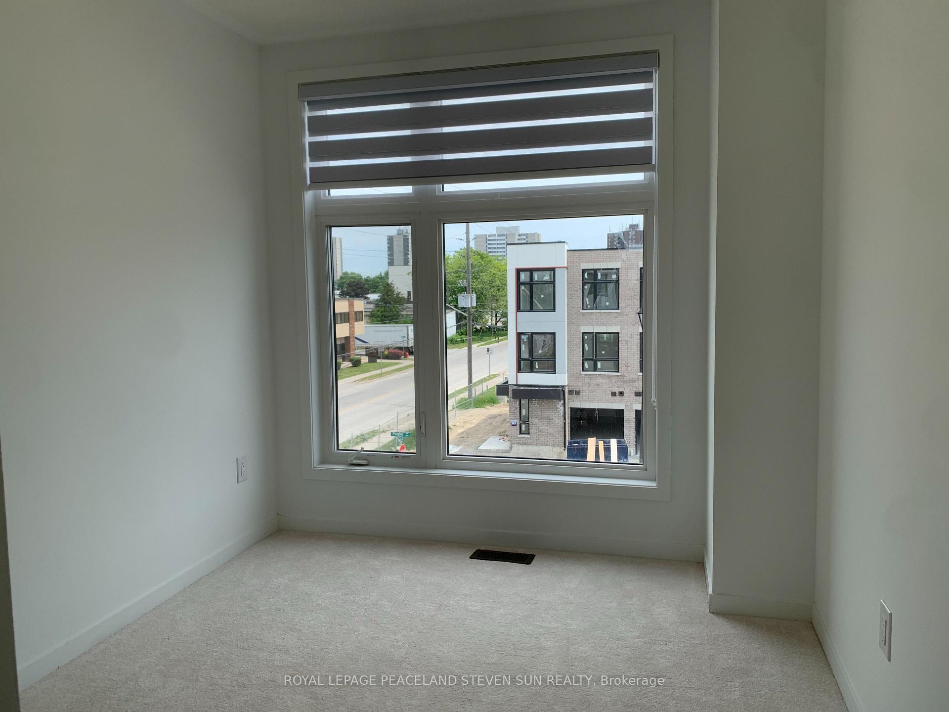 Photo 4 of 4 Pegler Street, Ajax, South West — HOMEH