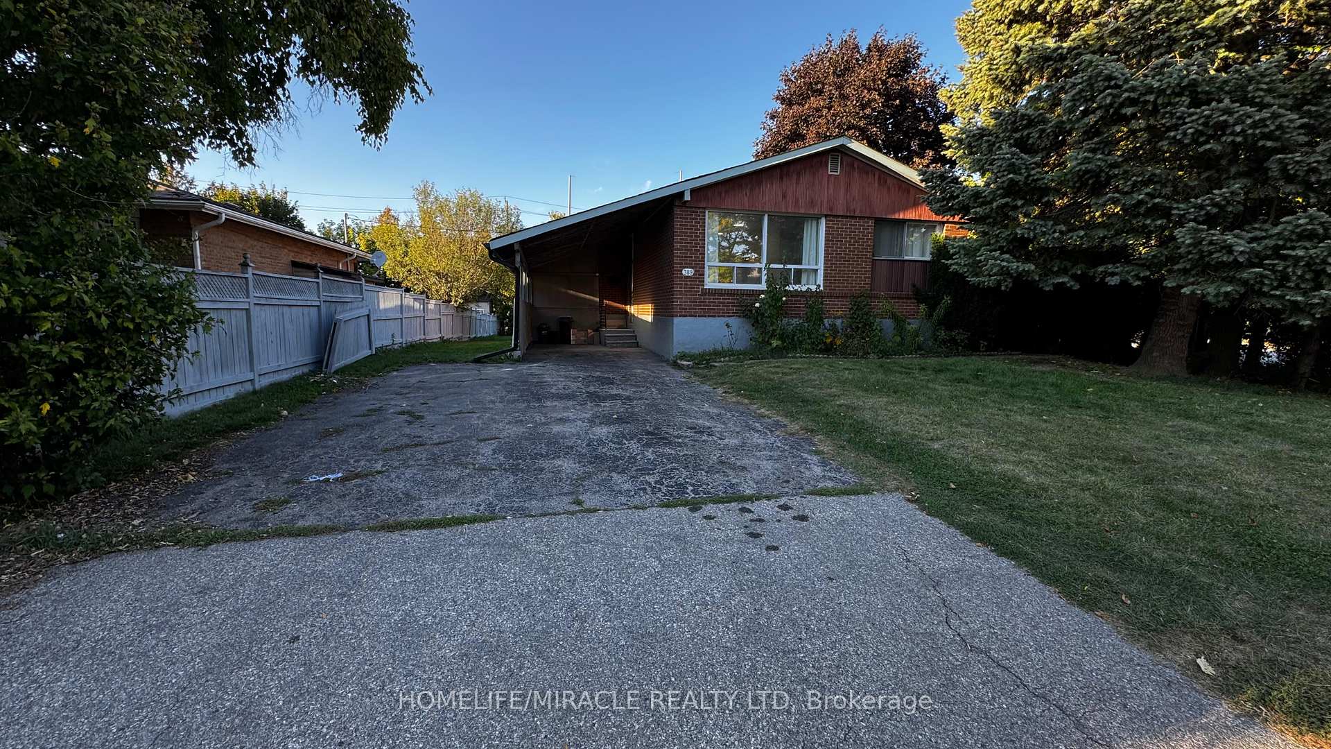 Photo 1 of 389 Williams Avenue, Milton, Old Milton — HOMEH