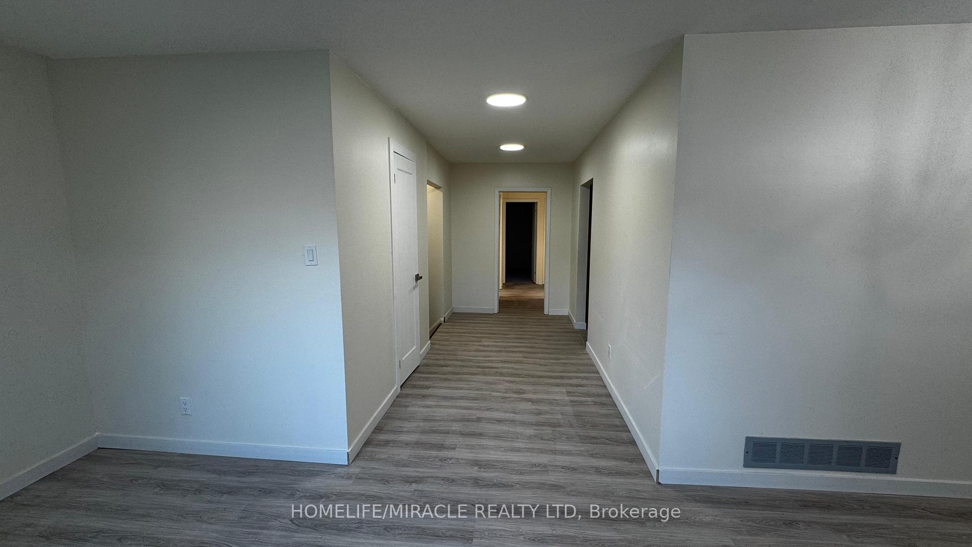 Photo 6 of 389 Williams Avenue, Milton, Old Milton — HOMEH