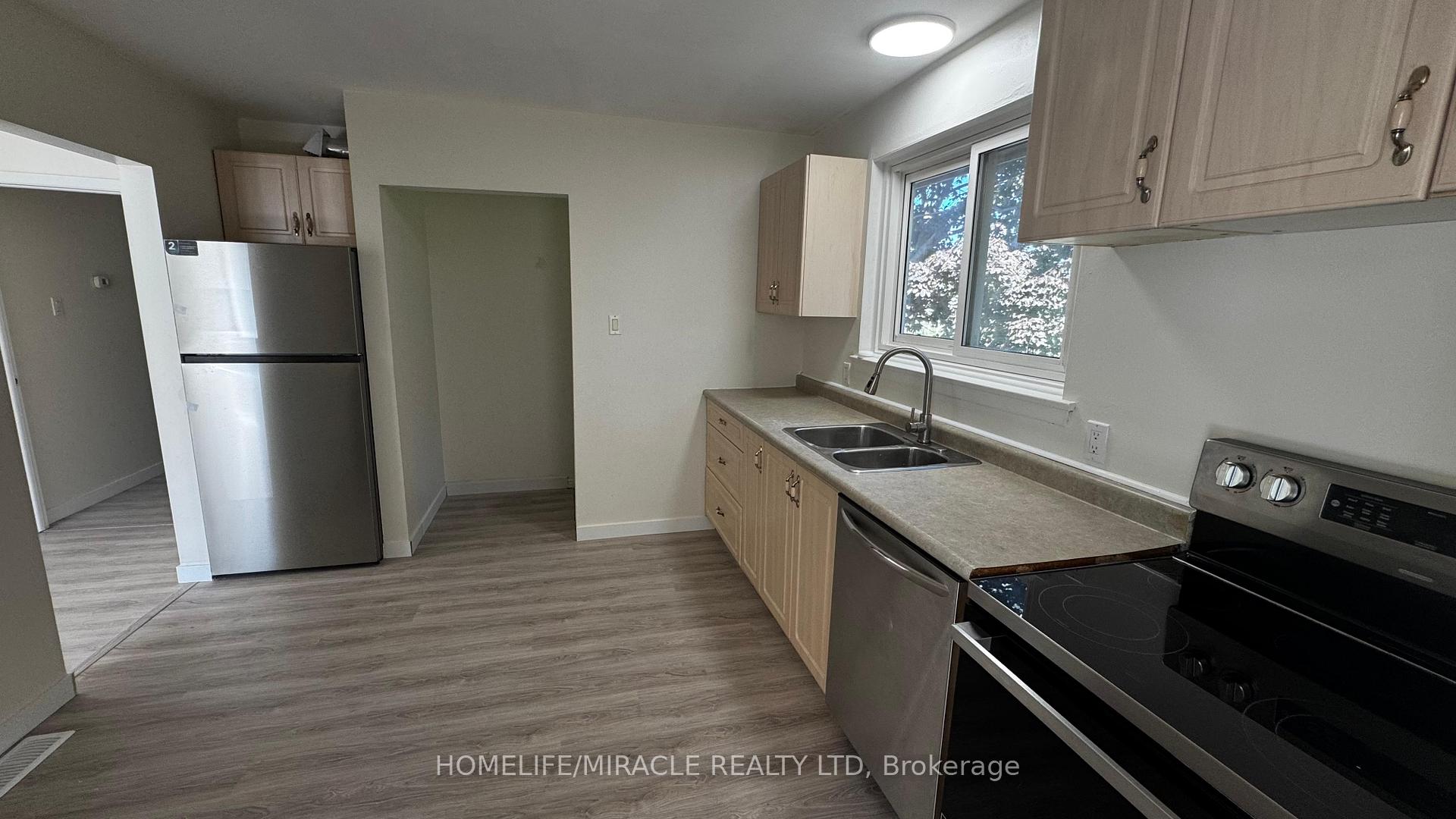 Photo 7 of 389 Williams Avenue, Milton, Old Milton — HOMEH