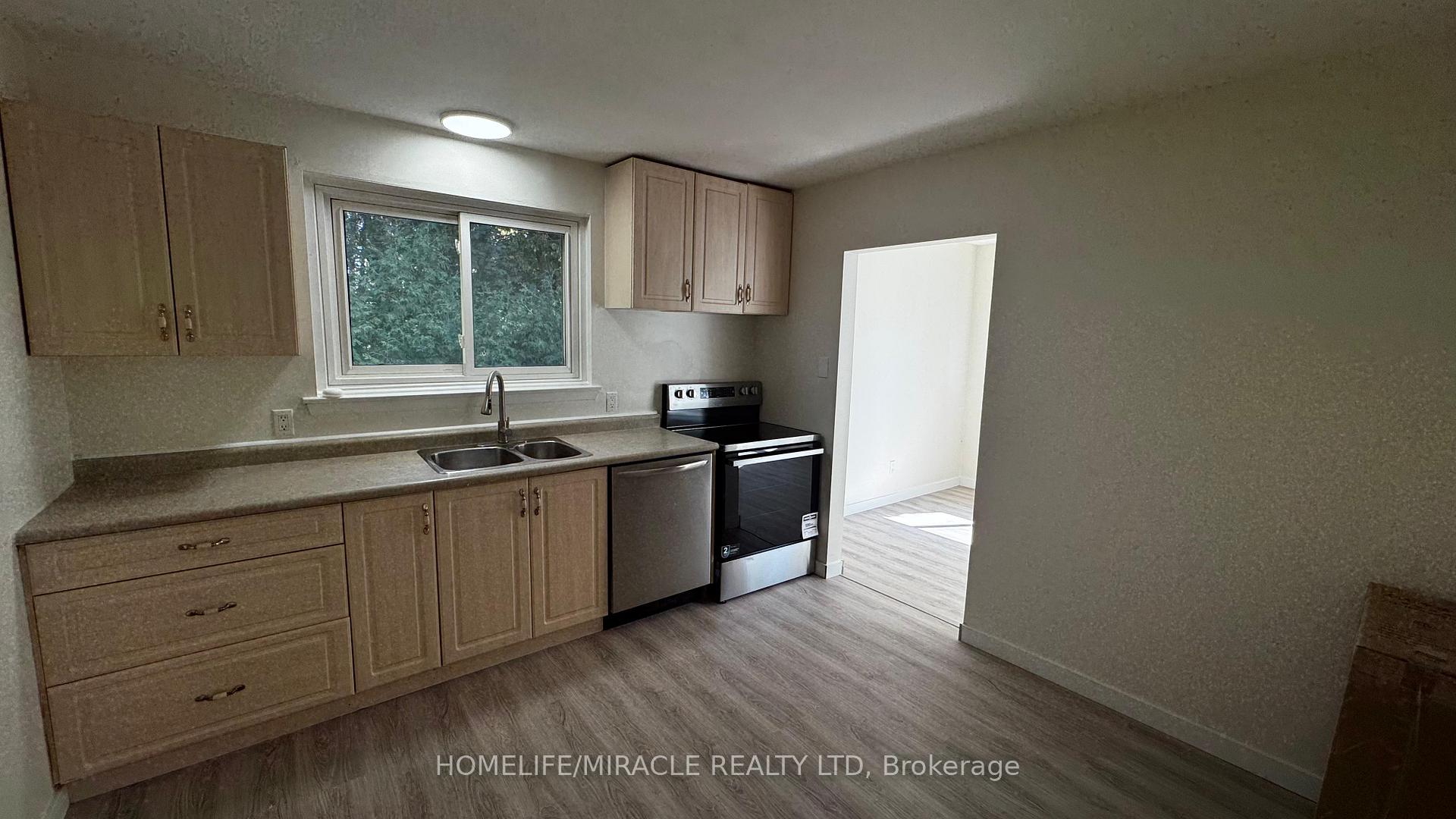 Photo 9 of 389 Williams Avenue, Milton, Old Milton — HOMEH