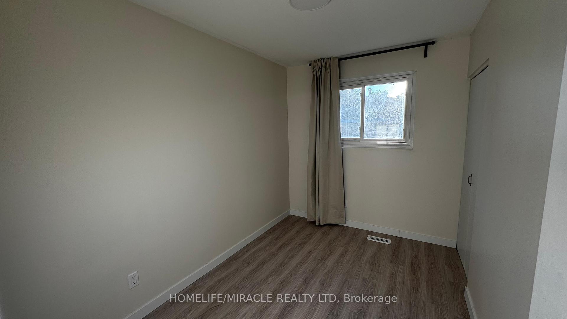 Photo 14 of 389 Williams Avenue, Milton, Old Milton — HOMEH