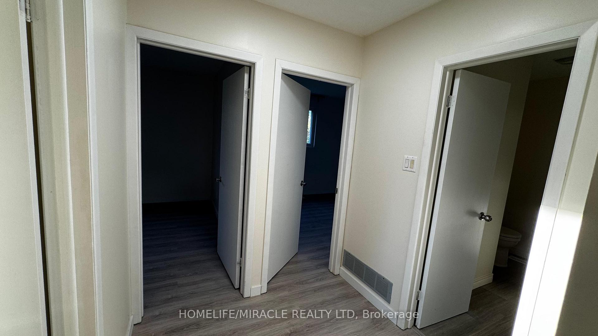 Photo 16 of 389 Williams Avenue, Milton, Old Milton — HOMEH