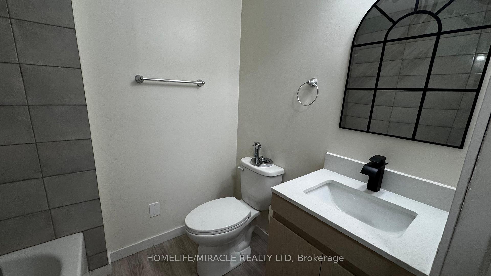 Photo 10 of 389 Williams Avenue, Milton, Old Milton — HOMEH
