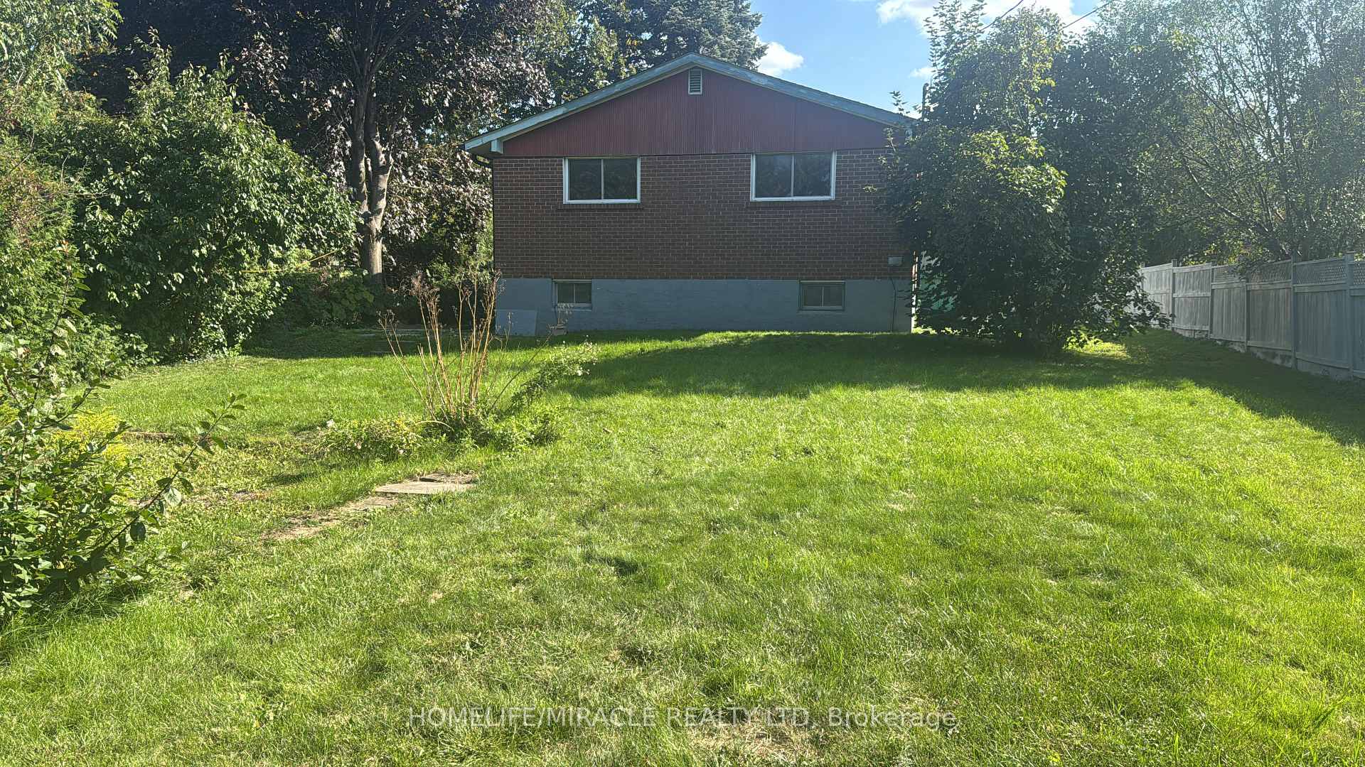 Photo 13 of 389 Williams Avenue, Milton, Old Milton — HOMEH