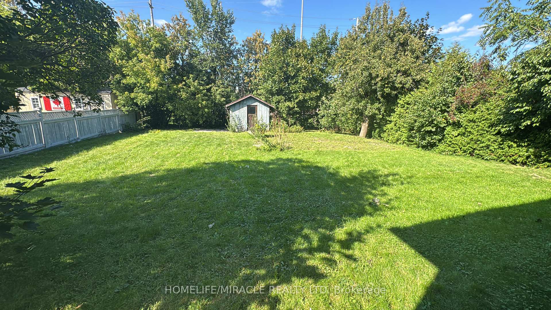 Photo 12 of 389 Williams Avenue, Milton, Old Milton — HOMEH