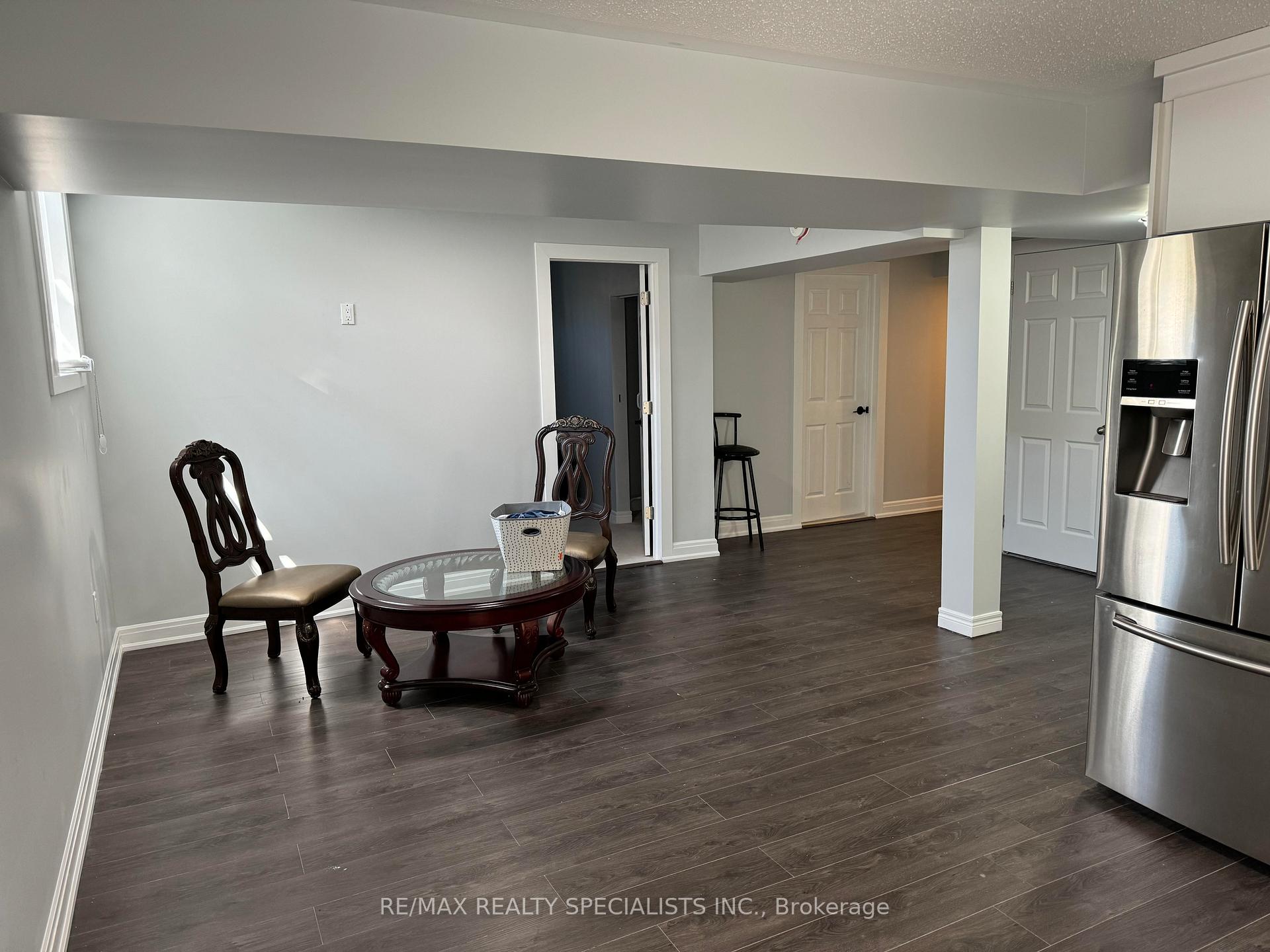 Photo 5 of 35 Copeland Crescent N, Innisfil, Cookstown — HOMEH