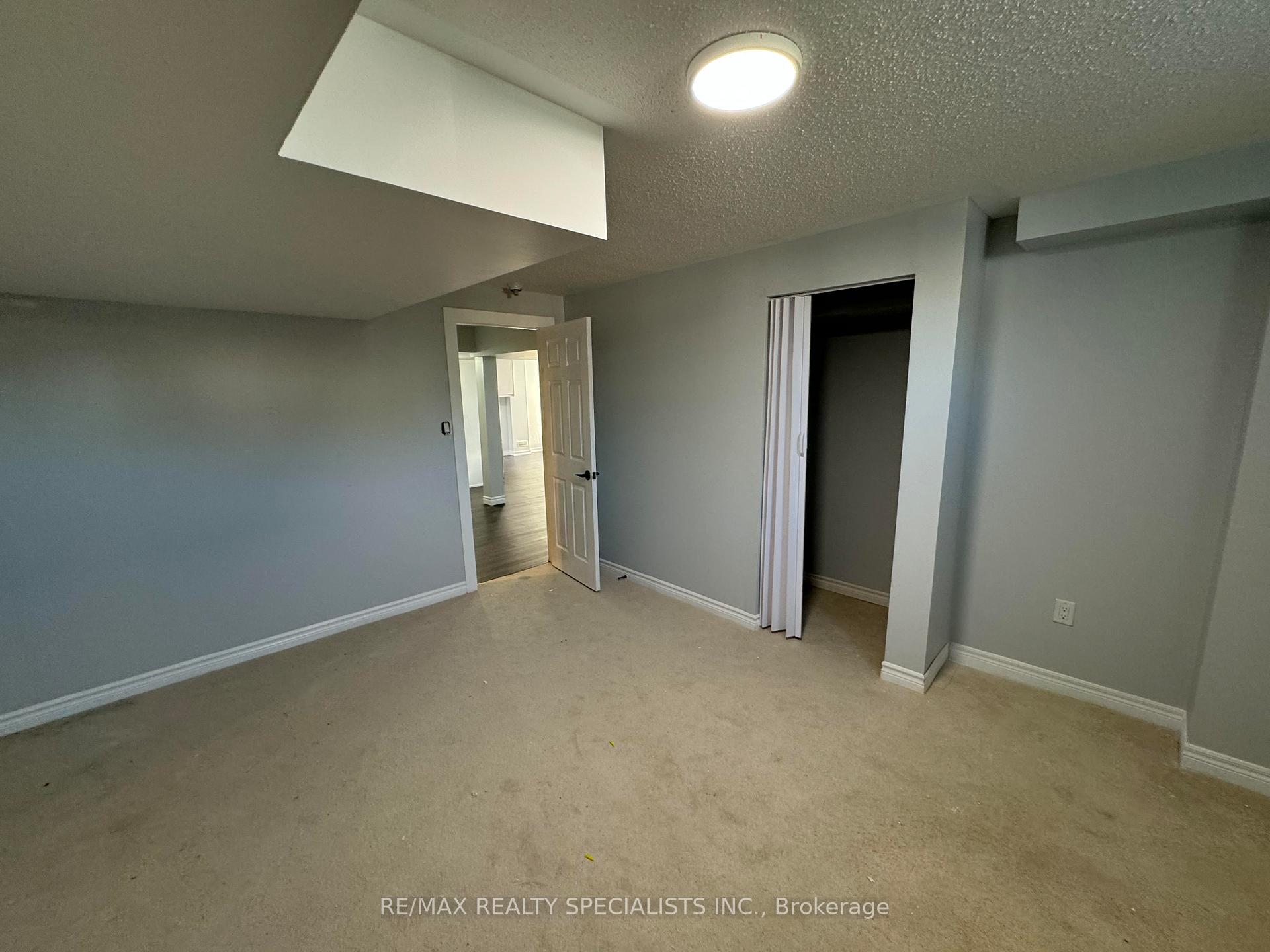 Photo 7 of 35 Copeland Crescent N, Innisfil, Cookstown — HOMEH
