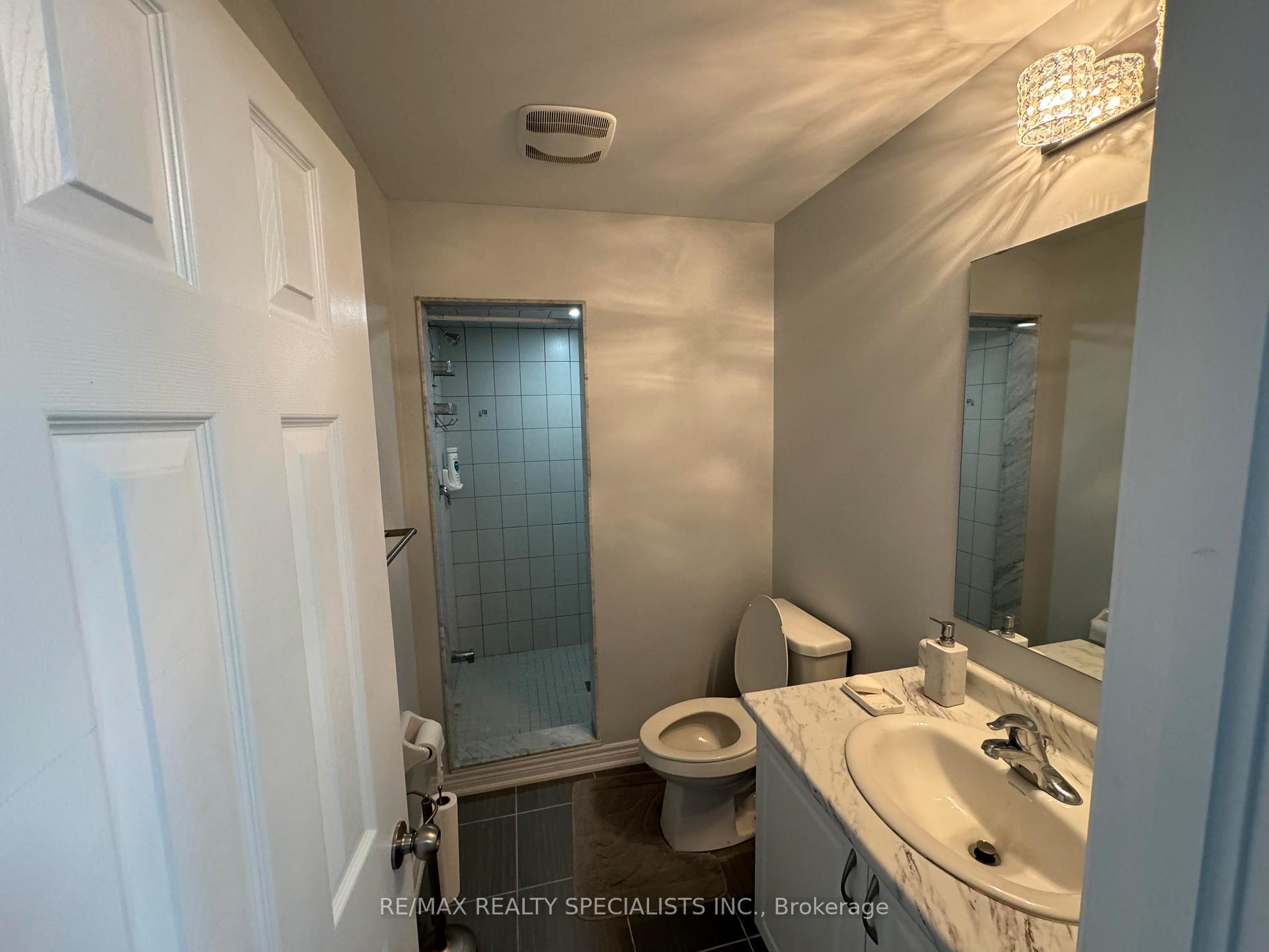 Photo 8 of 35 Copeland Crescent N, Innisfil, Cookstown — HOMEH