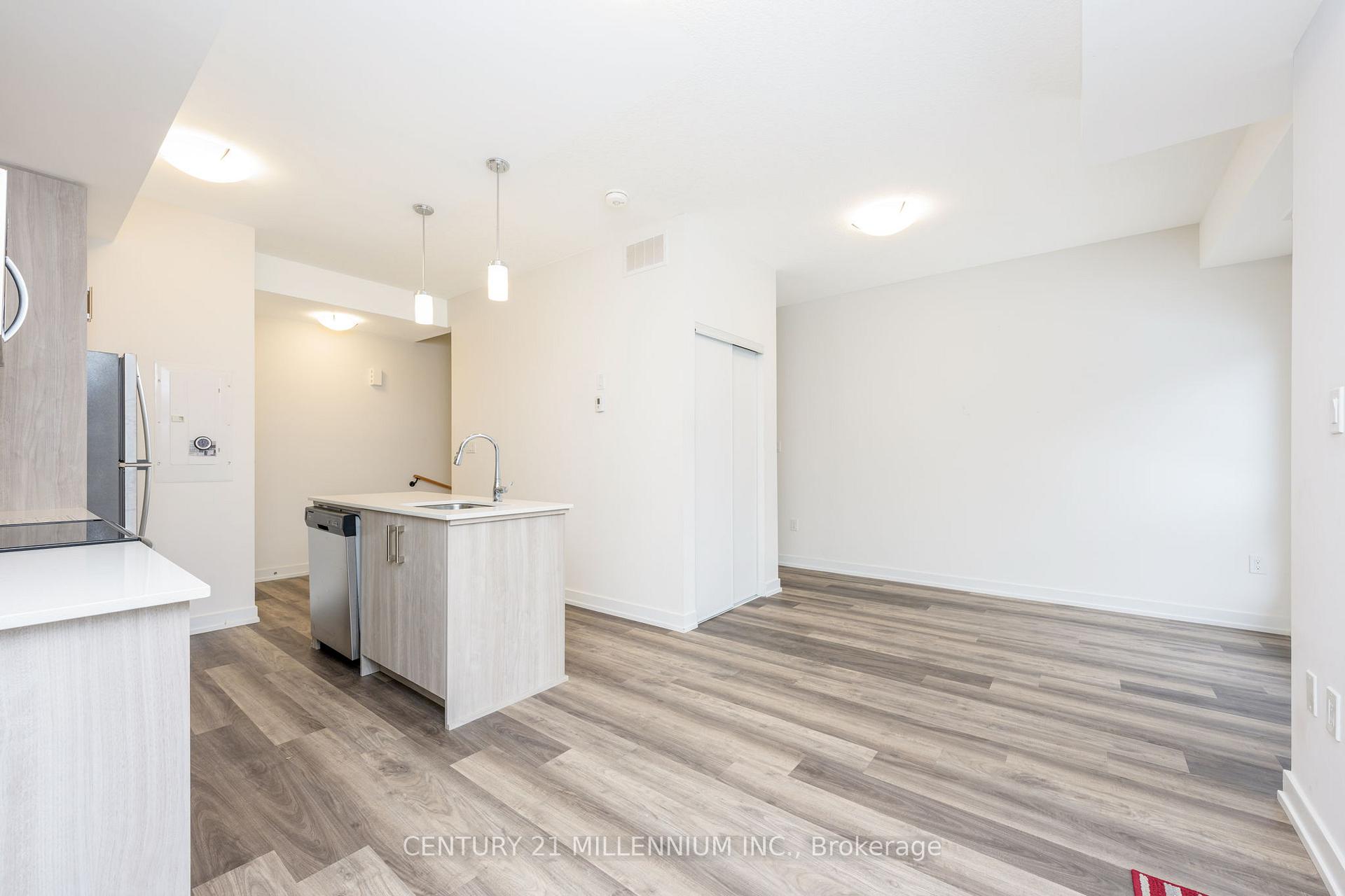 Photo 14 of Unit D3, 10 Palace Street, Kitchener — HOMEH
