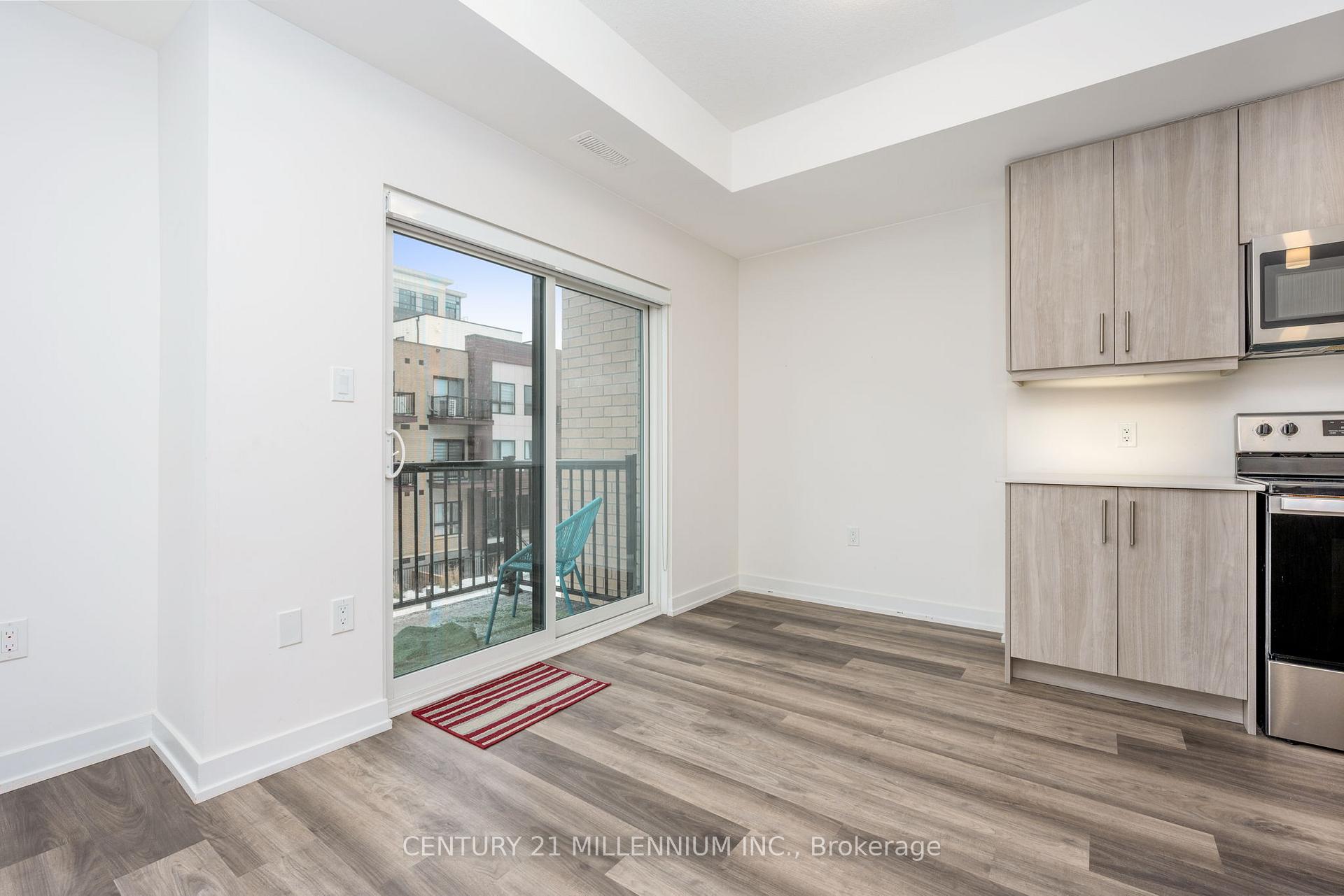 Photo 21 of Unit D3, 10 Palace Street, Kitchener — HOMEH